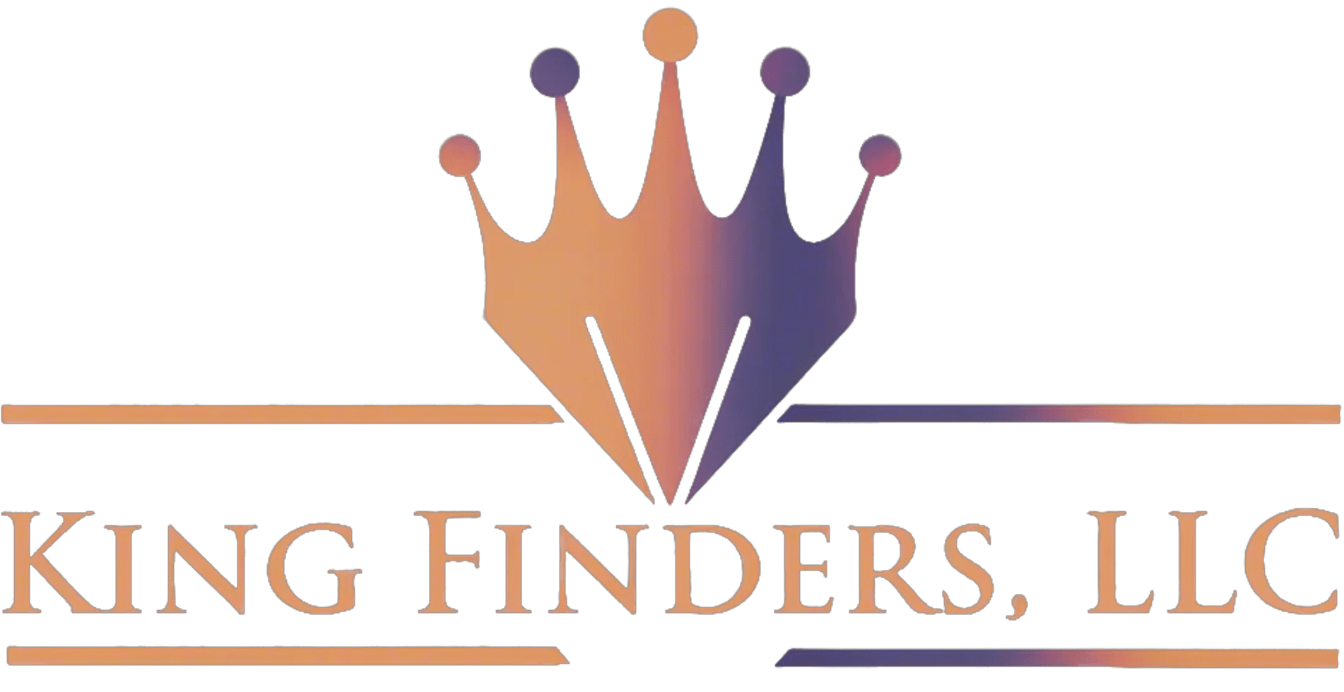 Kingfinders